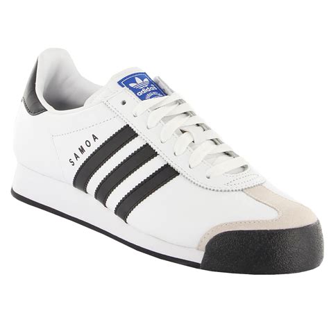 adidas samoa schuhe|adidas samoa originals.